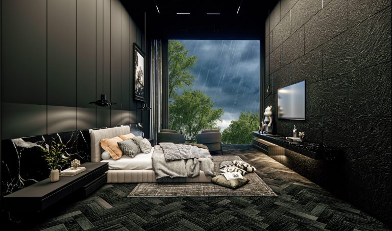 qnity-type-a-bedroom1-1