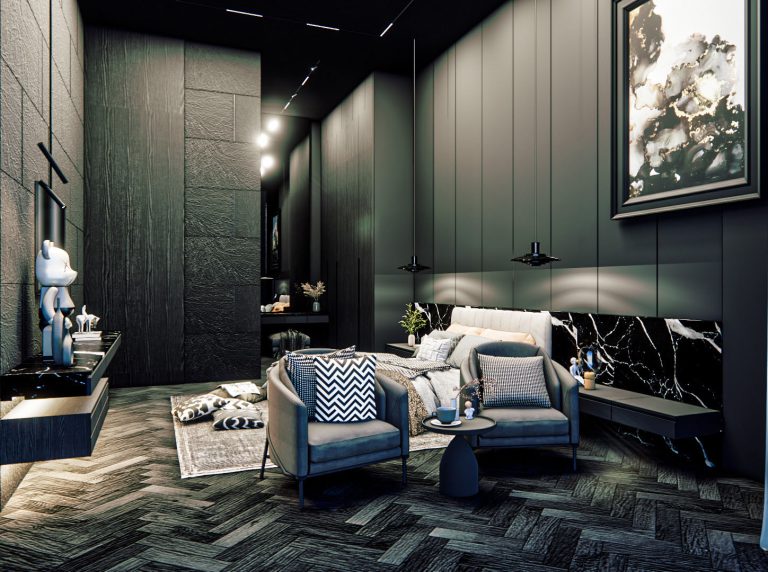 qnity-type-a-bedroom1-2