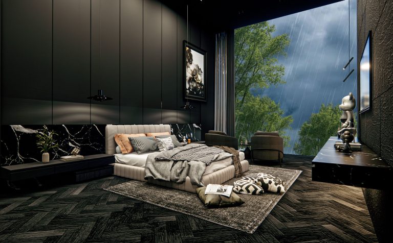 qnity-type-a-bedroom1-3