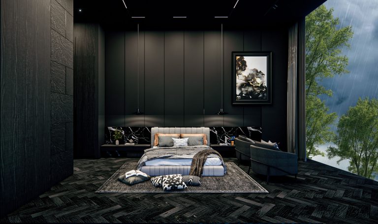 qnity-type-a-bedroom1-4