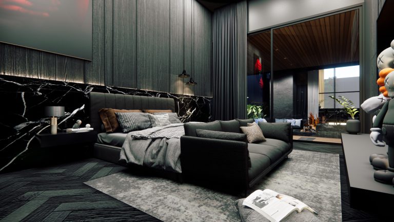 qnity-type-a-bedroom1-5