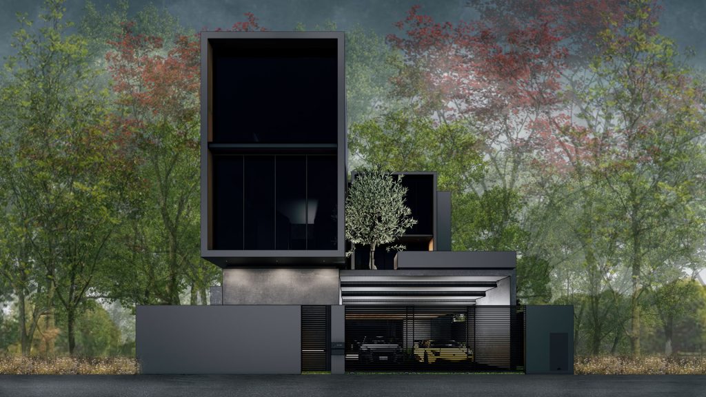 qnity-type-a-exterior-1