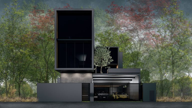 qnity-type-a-exterior-1