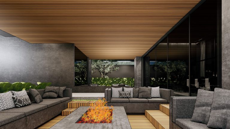 qnity-type-a-exterior-2