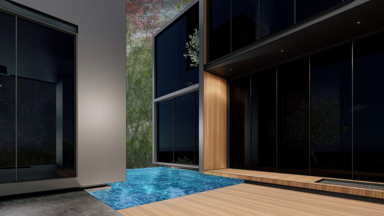 qnity-type-a-exterior-3