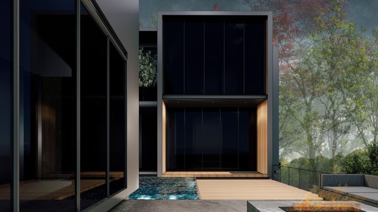 qnity-type-a-exterior-4