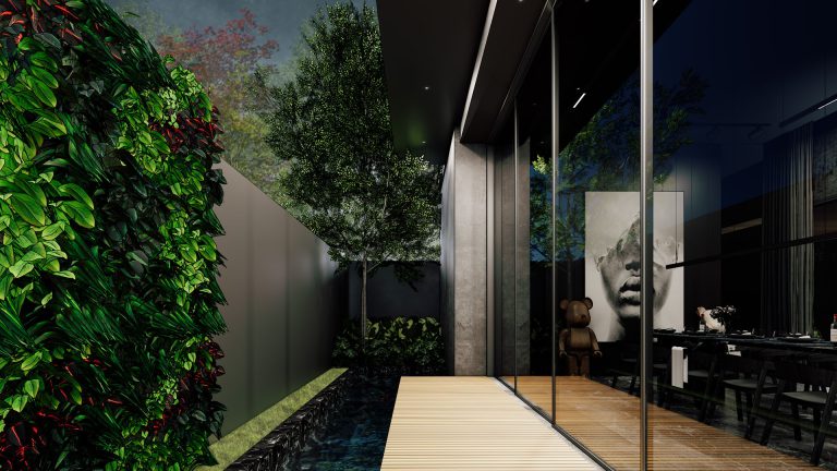 qnity-type-a-exterior-5