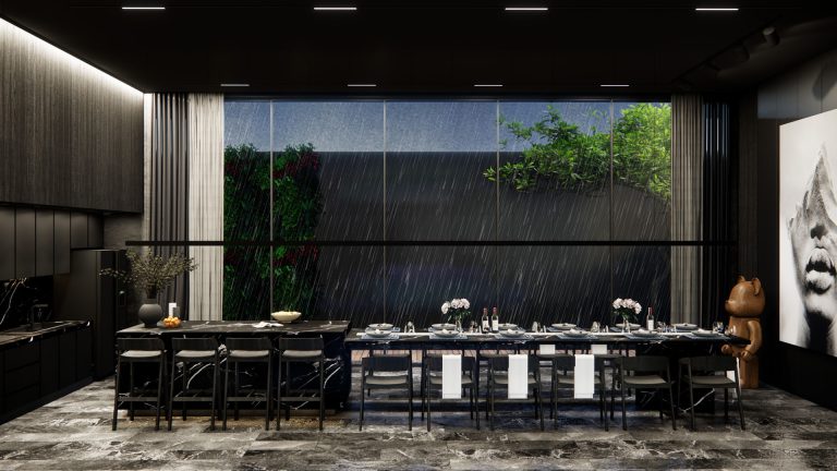 qnity-type-a-living-dining-1