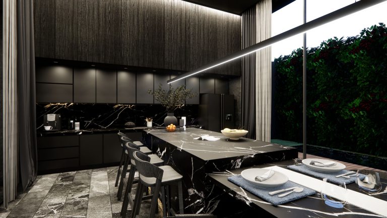 qnity-type-a-living-dining-2