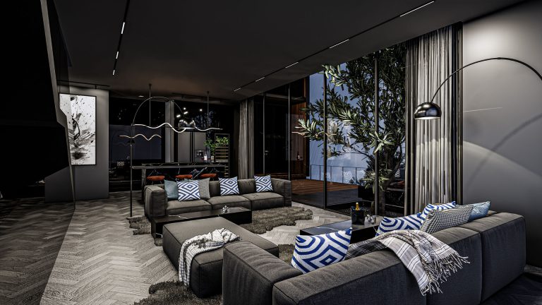 qnity-type-a-living-dining-3