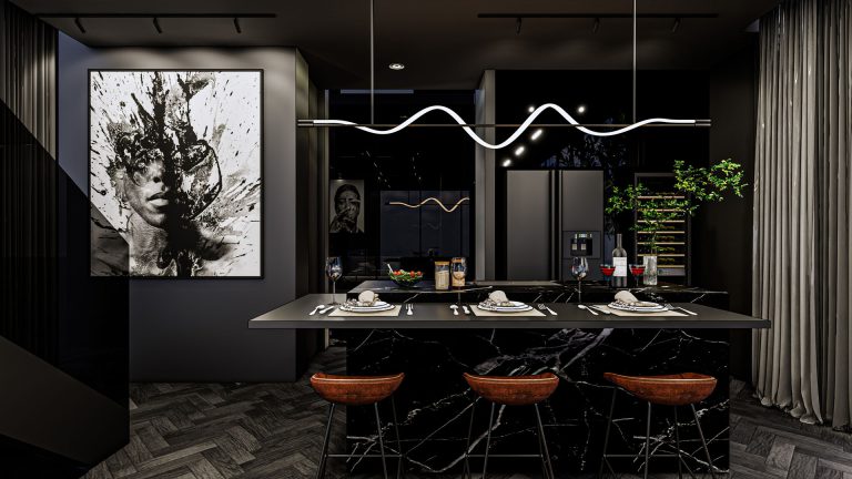 qnity-type-a-living-dining-4