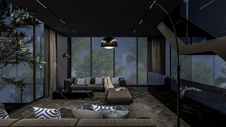 qnity-type-a-living-dining-5