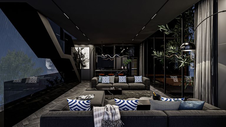 qnity-type-a-living-dining-6