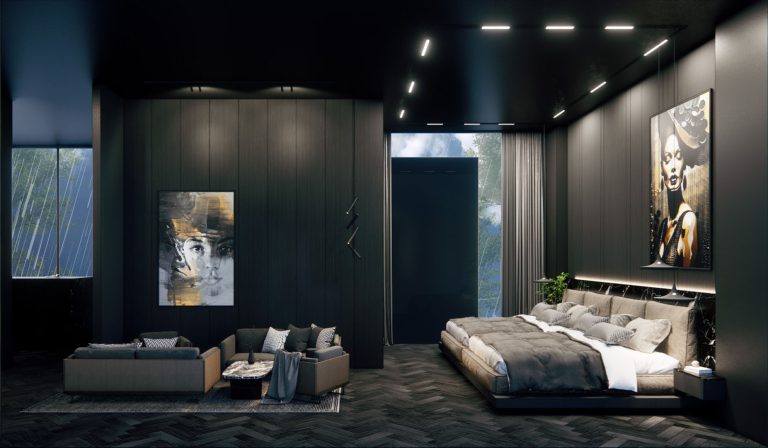 qnity-type-a-master-bedroom-1