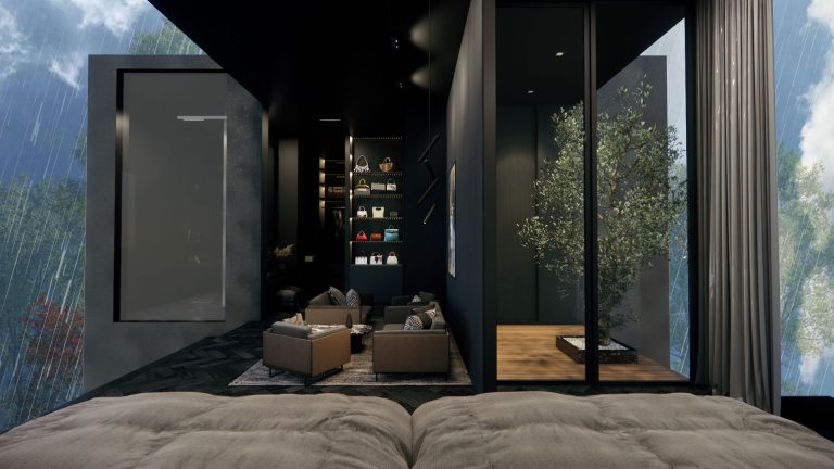 qnity-type-a-master-bedroom-2
