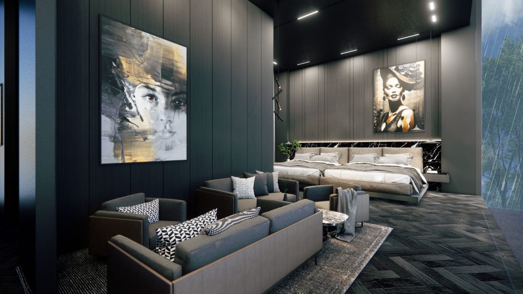 qnity-type-a-master-bedroom-3