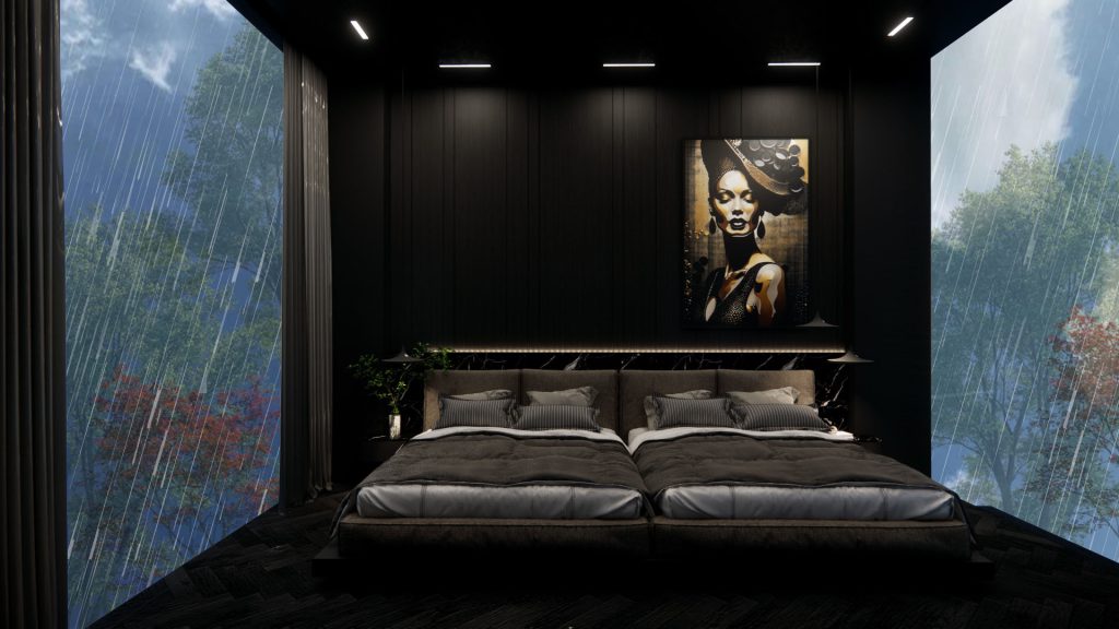 qnity-type-a-master-bedroom-4