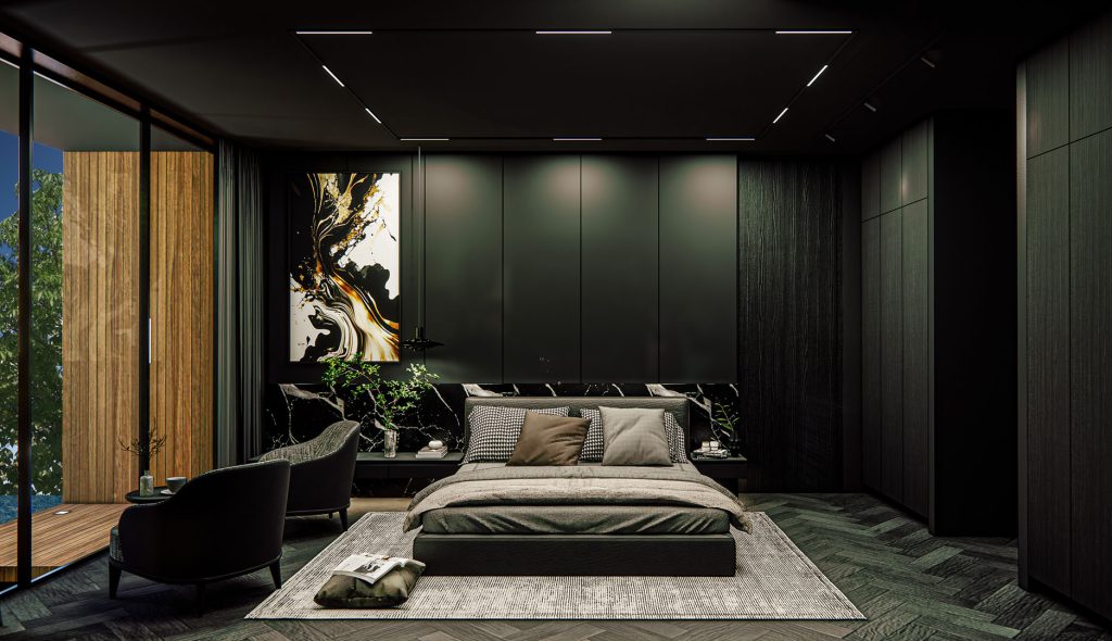 qnity-type-b-bedroom1-1