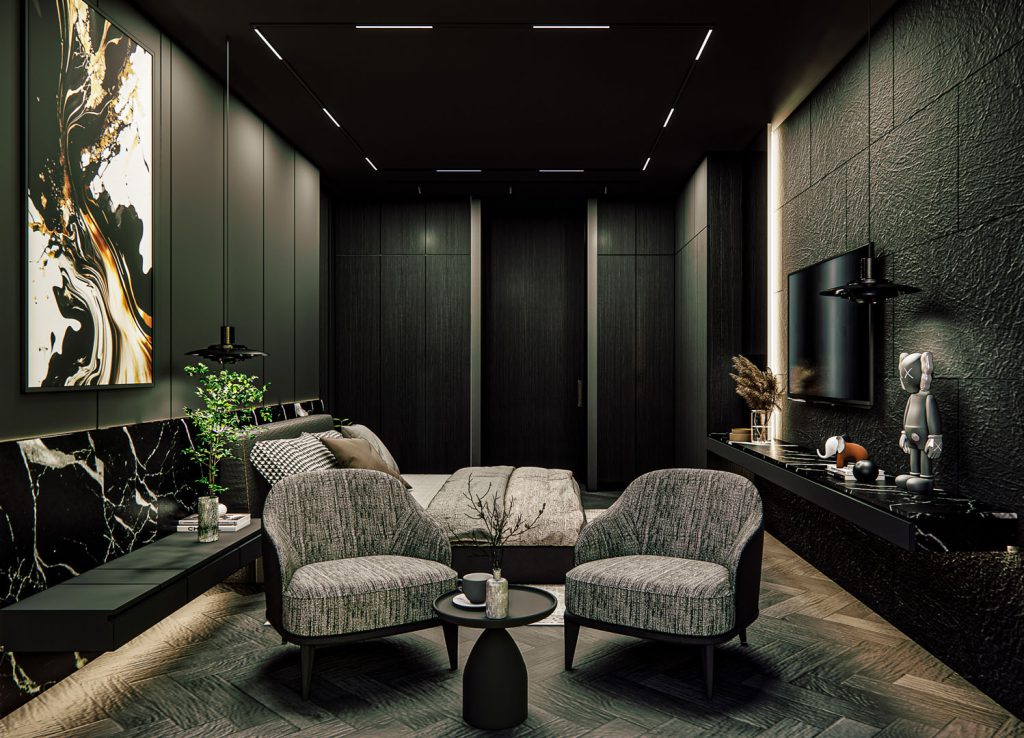 qnity-type-b-bedroom1-2