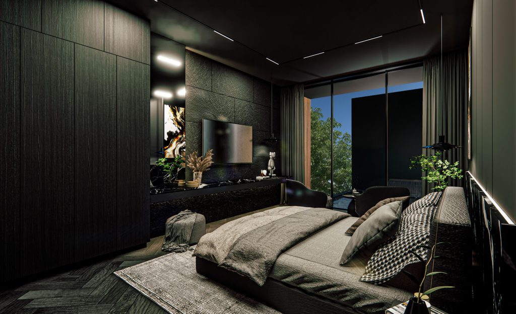 qnity-type-b-bedroom1-3