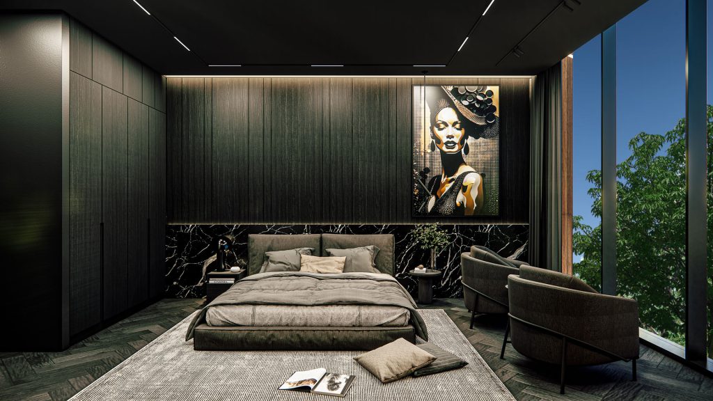 qnity-type-b-bedroom2-1