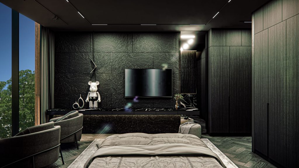 qnity-type-b-bedroom2-2