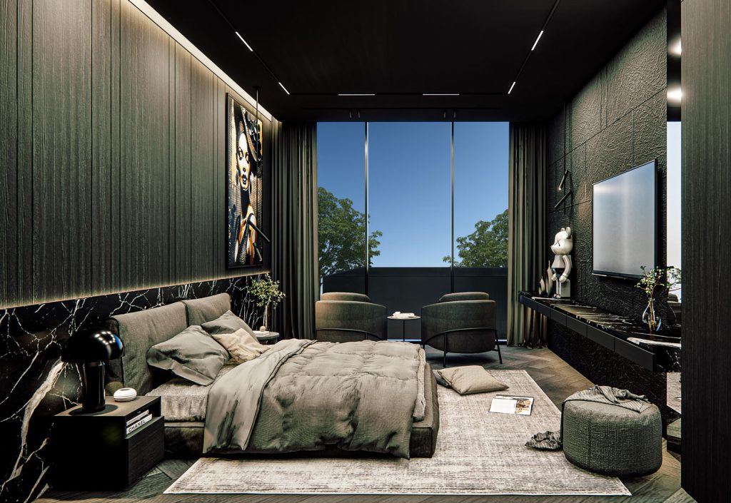 qnity-type-b-bedroom2-3