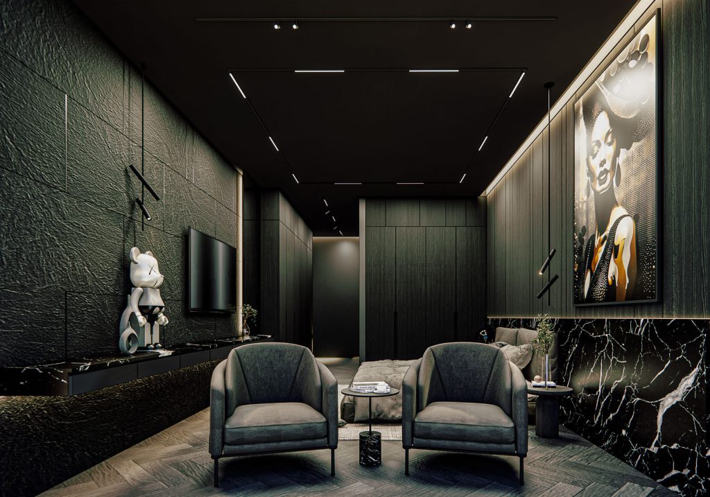 qnity-type-b-bedroom2-5