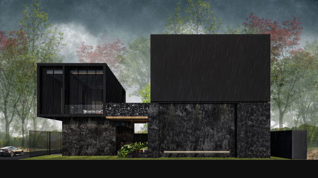 qnity-type-b-exterior-1