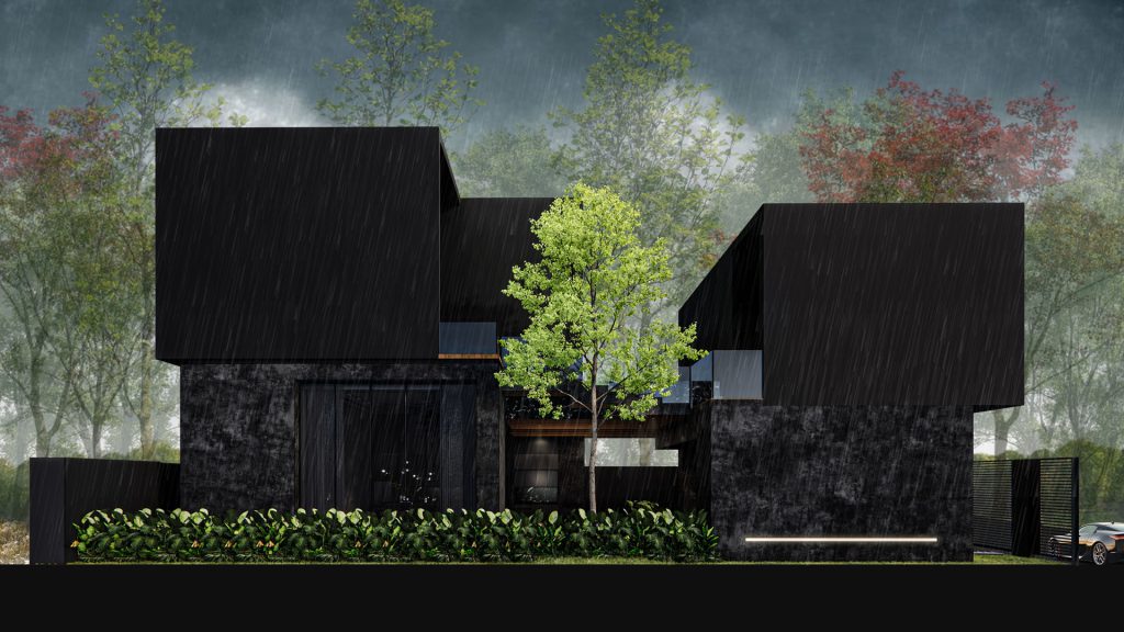 qnity-type-b-exterior-2