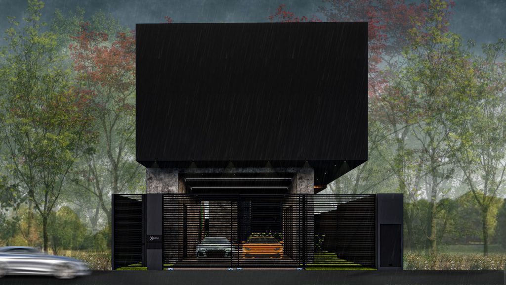 qnity-type-b-exterior-3