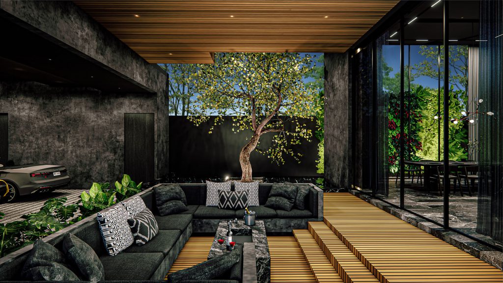 qnity-type-b-exterior-5