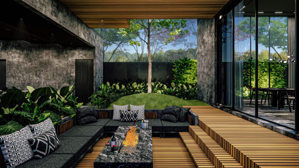 qnity-type-b-exterior-6