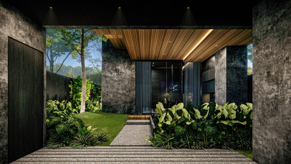 qnity-type-b-exterior-7