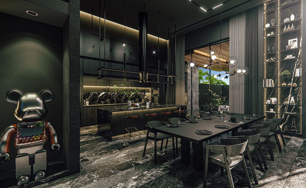 qnity-type-b-living-dining-1