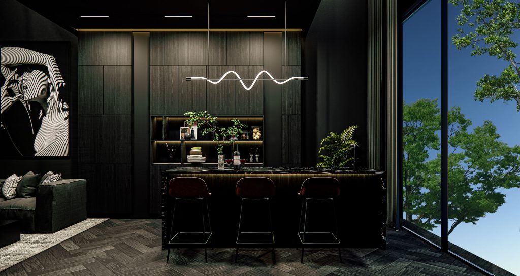 qnity-type-b-living-dining-10