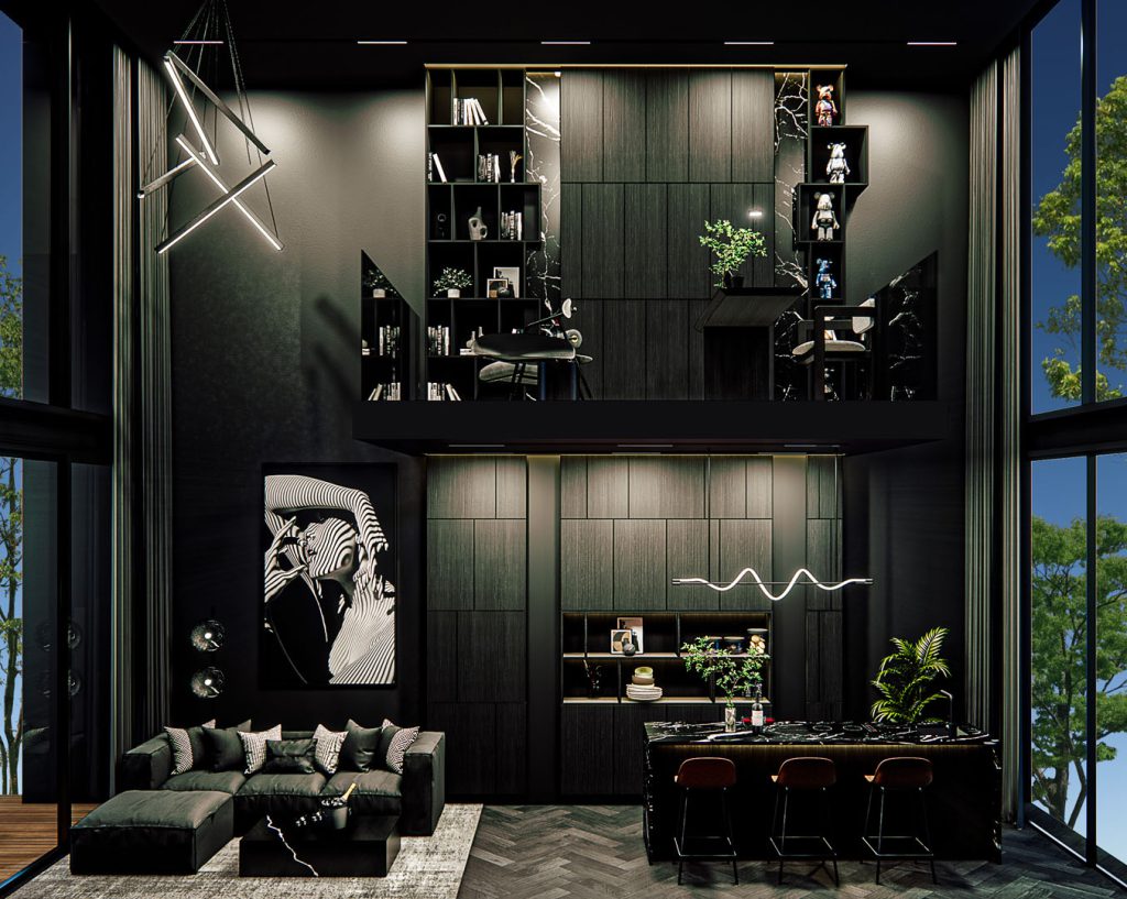 qnity-type-b-living-dining-12