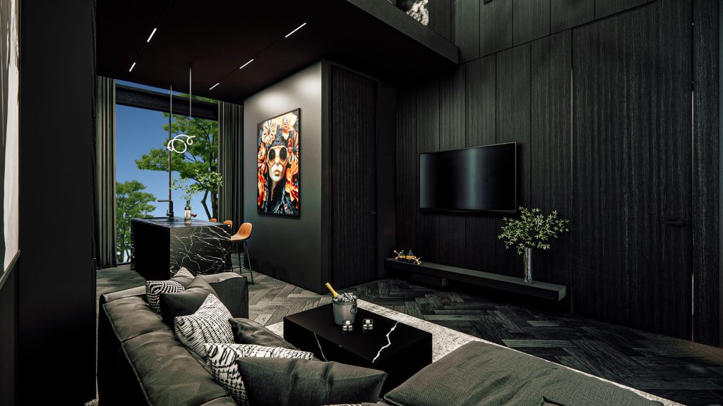 qnity-type-b-living-dining-14