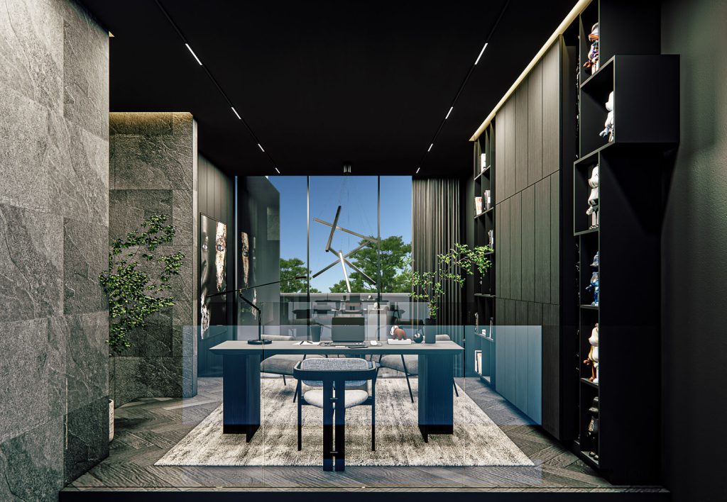 qnity-type-b-living-dining-15