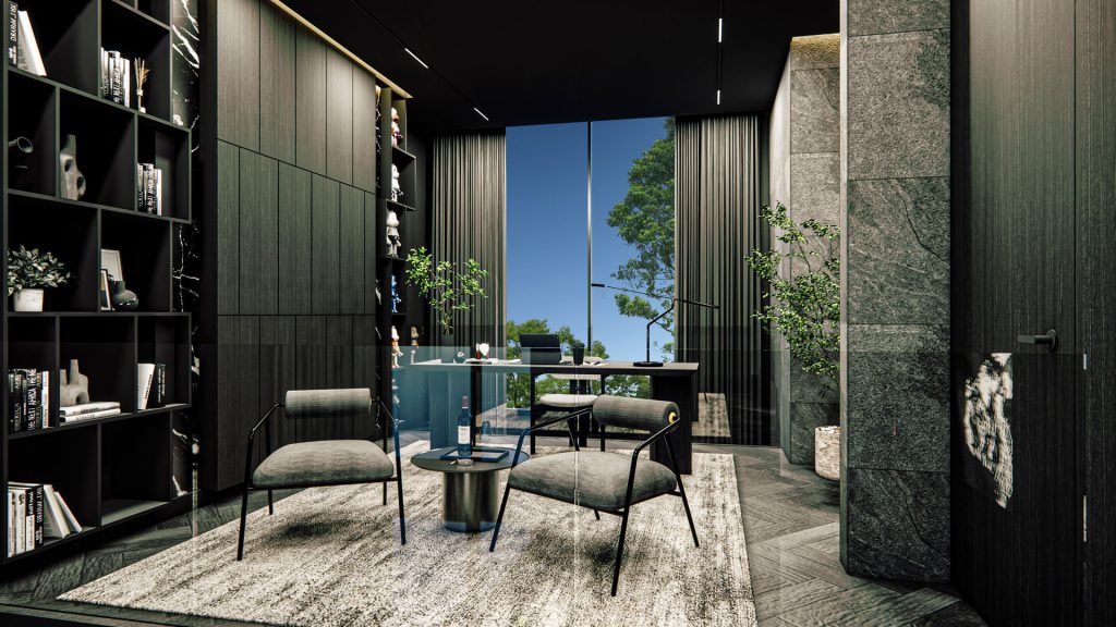 qnity-type-b-living-dining-17