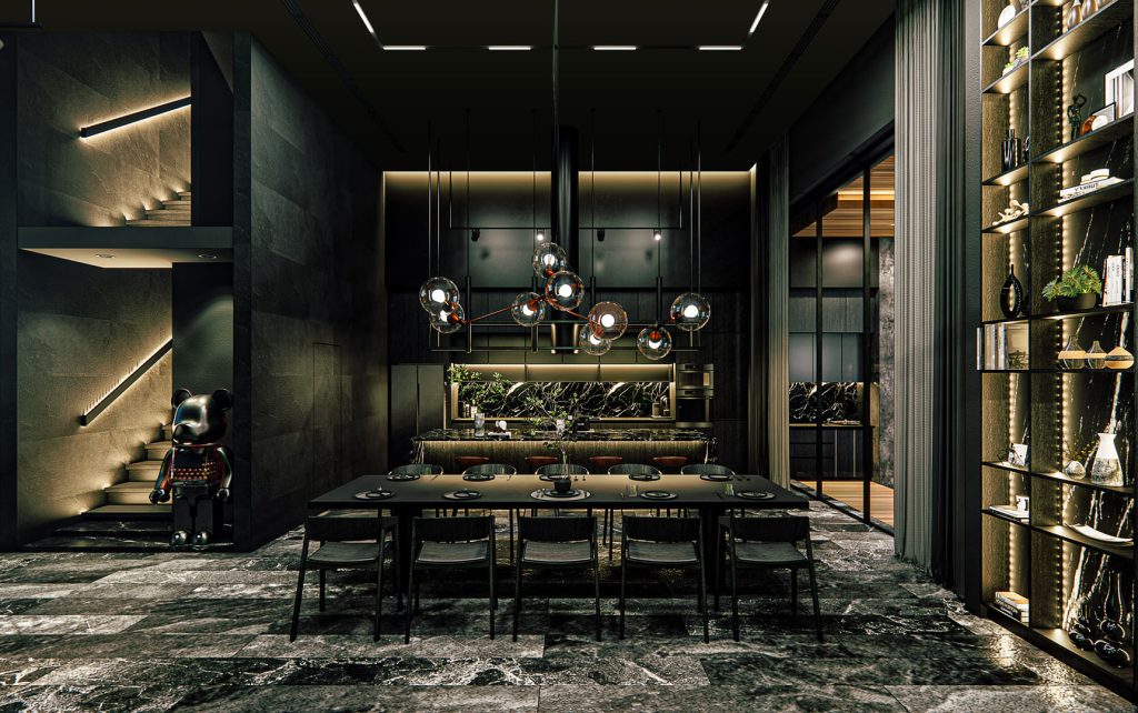 qnity-type-b-living-dining-2