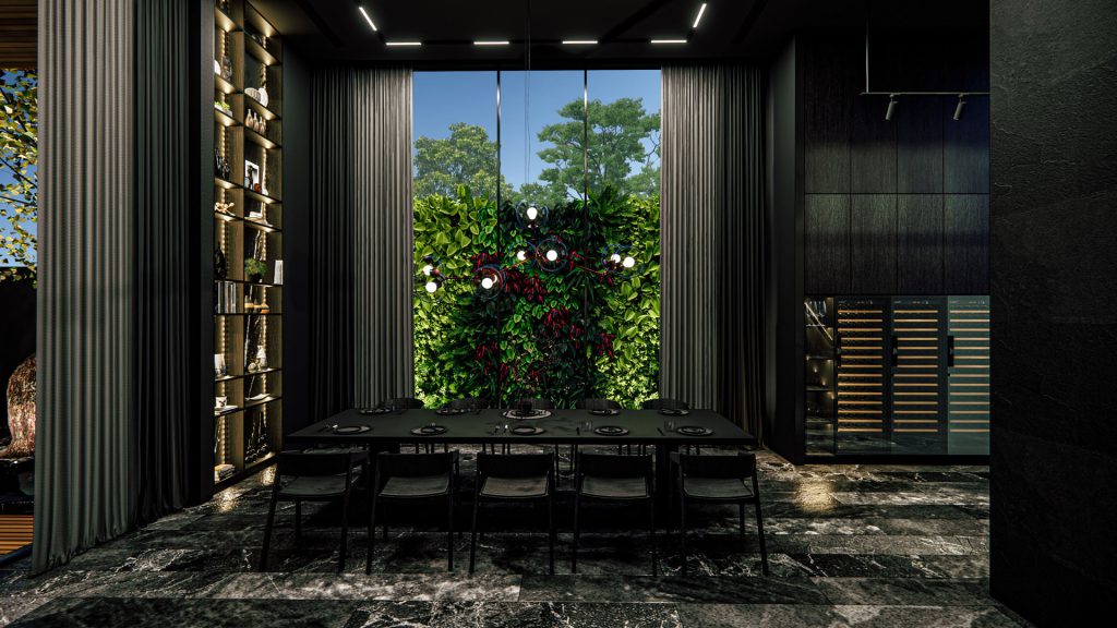 qnity-type-b-living-dining-3