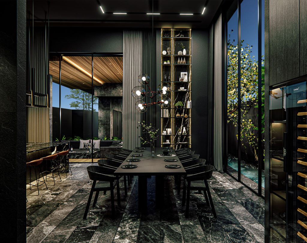 qnity-type-b-living-dining-5