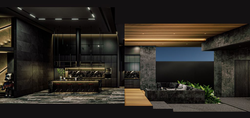 qnity-type-b-living-dining-7