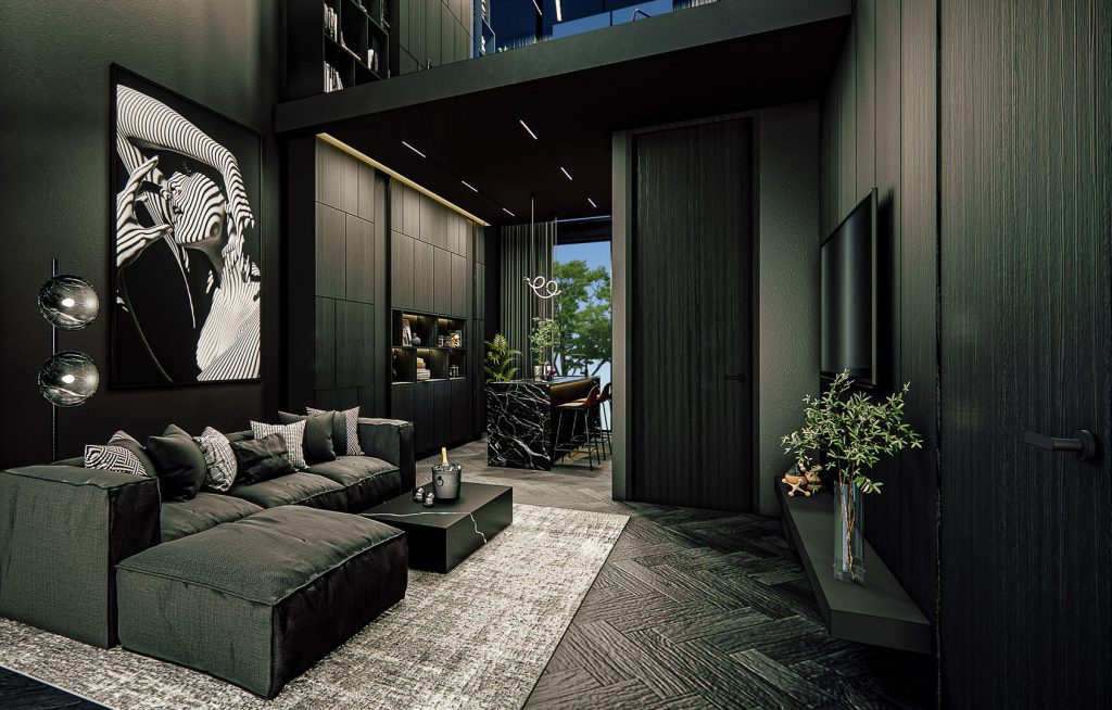 qnity-type-b-living-dining-8