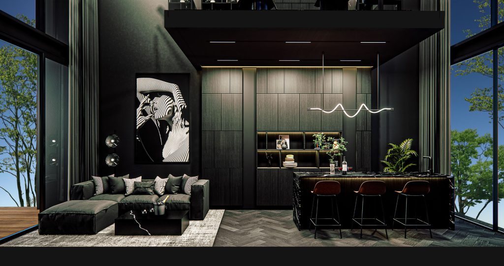 qnity-type-b-living-dining-9