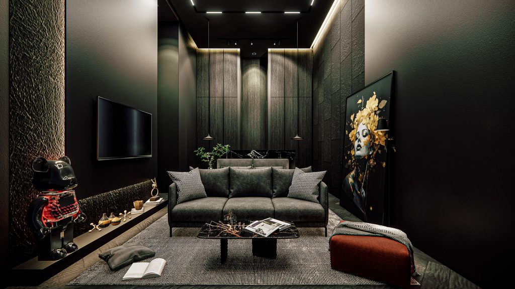 qnity-type-b-master-bedroom-1