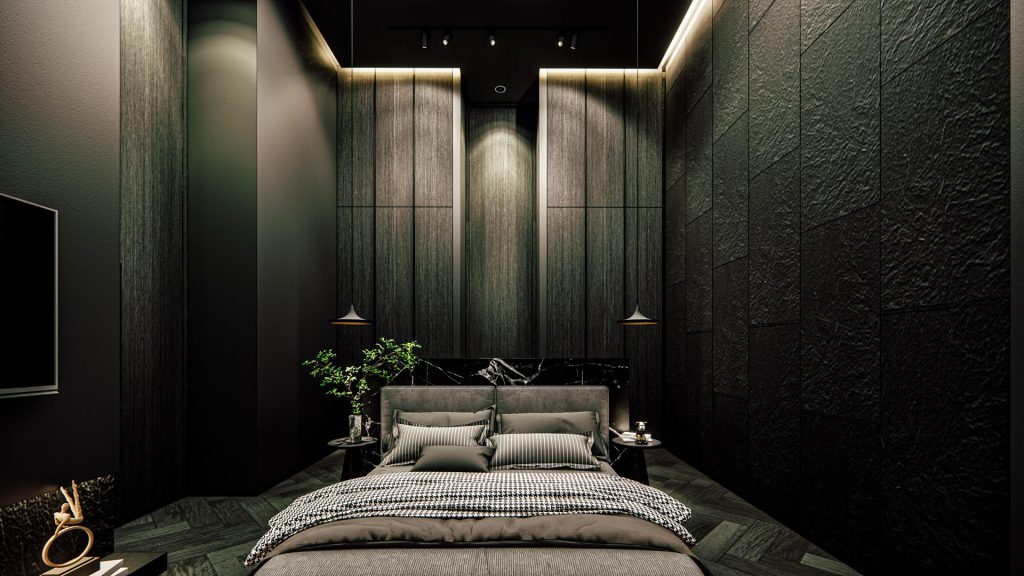 qnity-type-b-master-bedroom-2