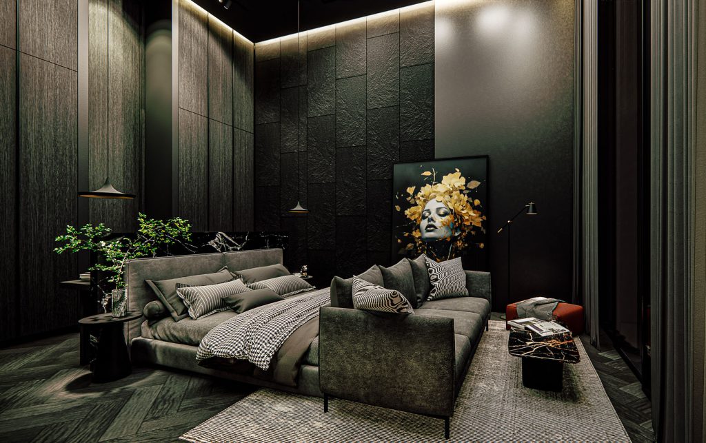 qnity-type-b-master-bedroom-4