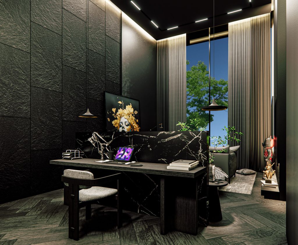 qnity-type-b-master-bedroom-5